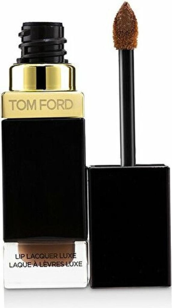 Tom Ford, Luxe , Matte, Liquid Lipstick, 02, Softcore, 6 ml