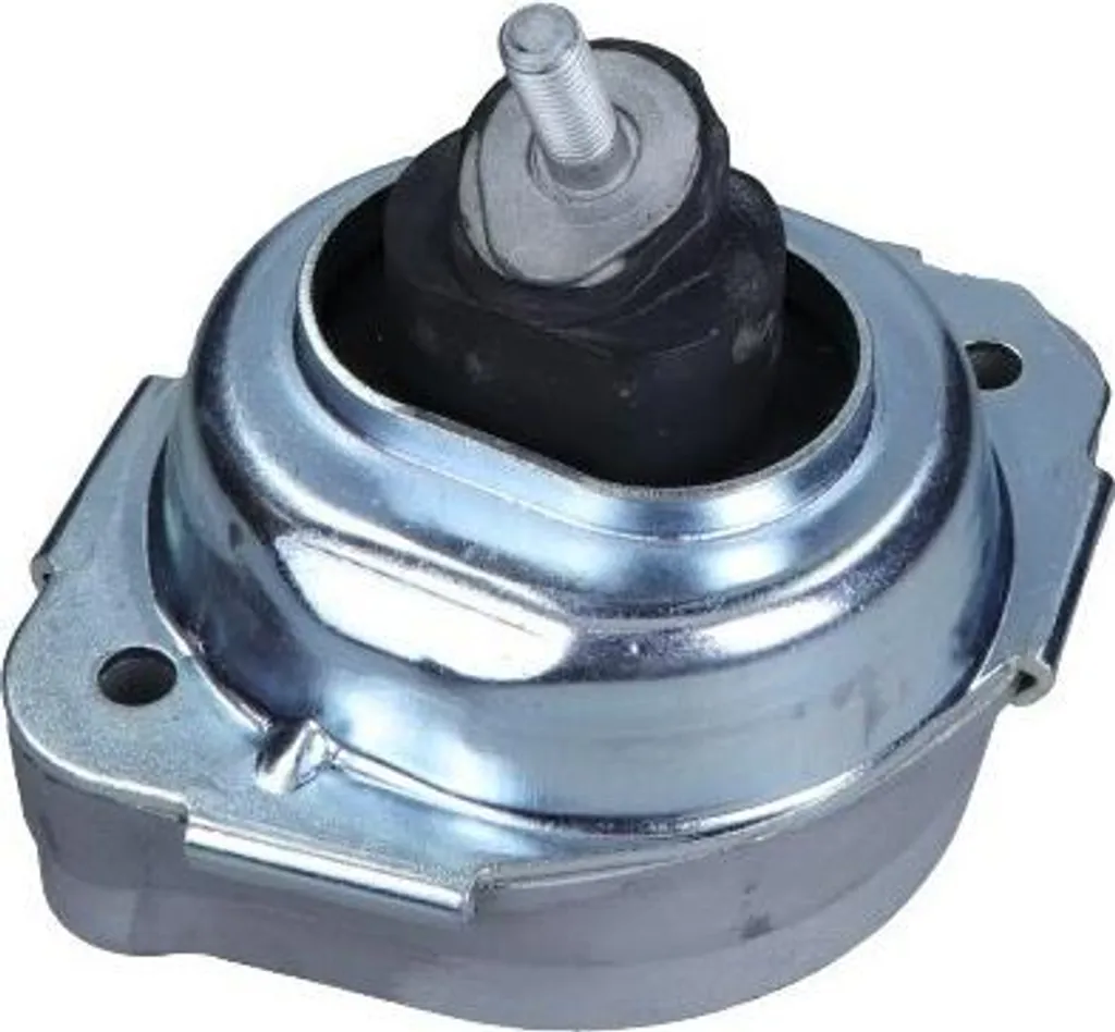 Support Moteur pour BMW X3 E83 2.0D Xdrive - Pièce Entretien Suspension