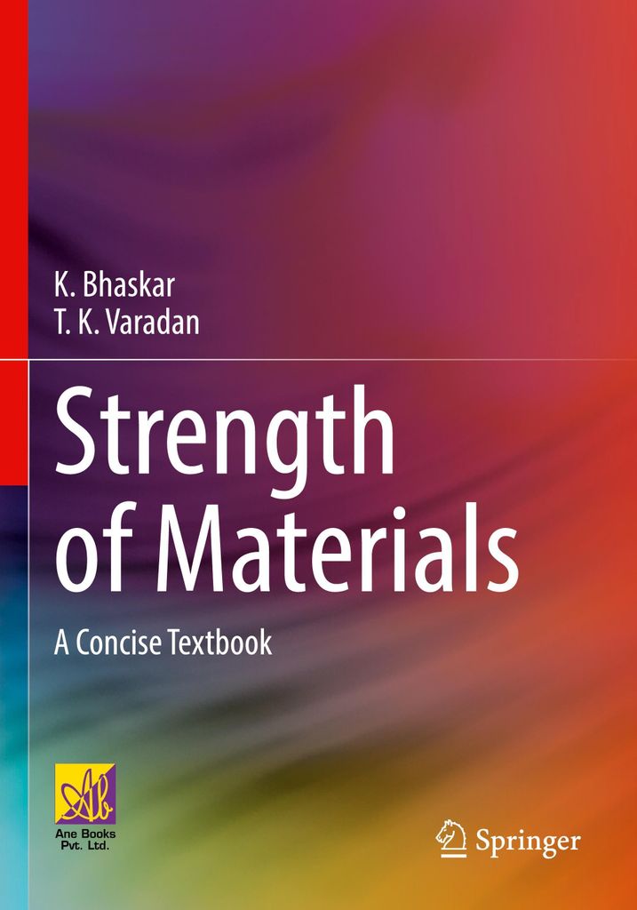 Strength of Materials