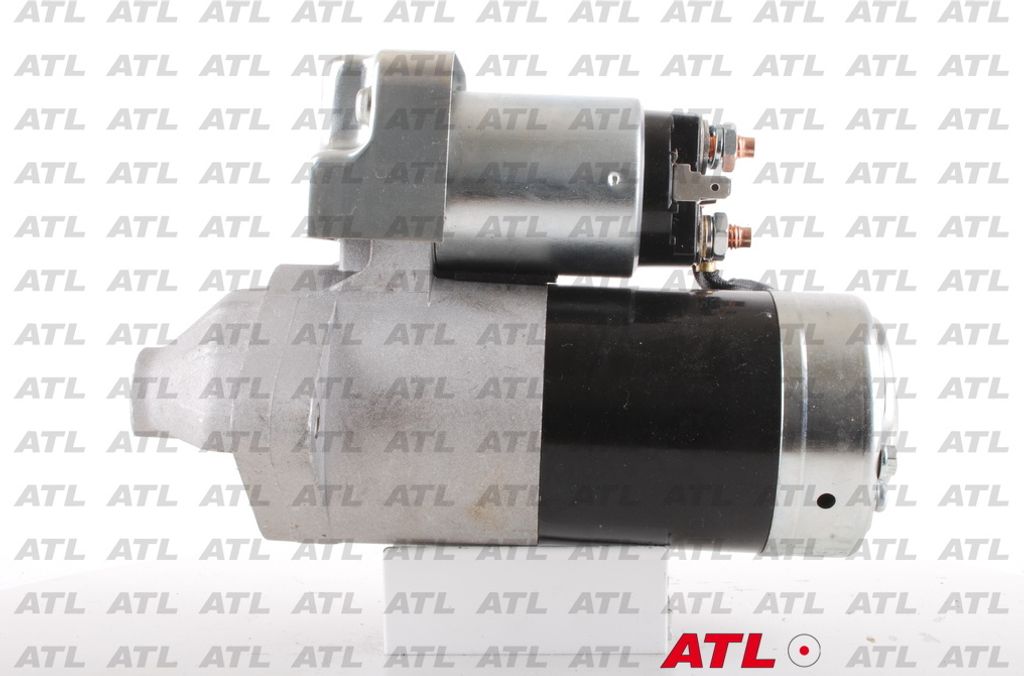 ATL Anlasser Starter
