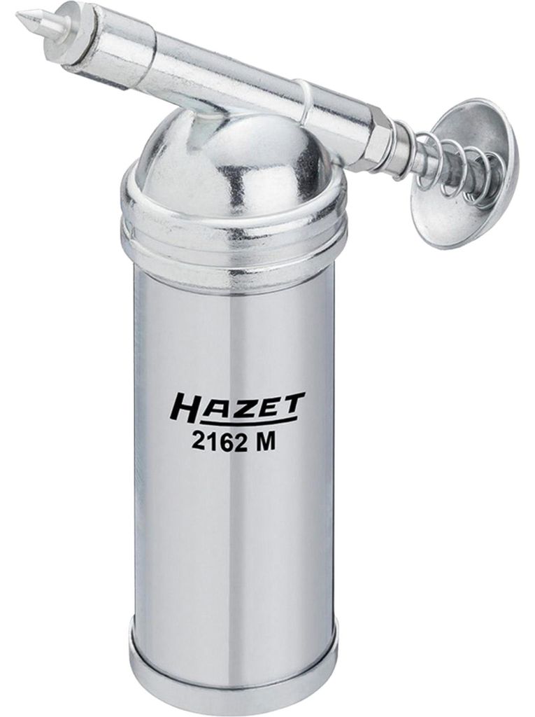 HAZET 2162M HAZET 2162M Fettpresse 80,0 g Image du produit 
