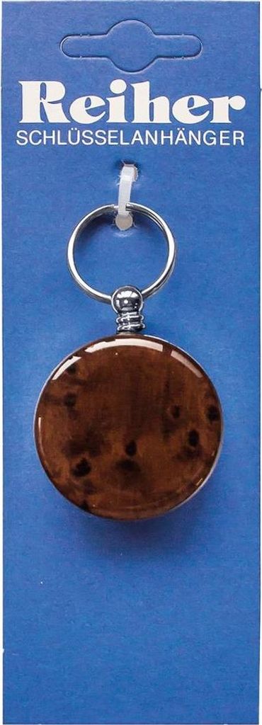 Rollmatic 30399 1 St.auf Karte