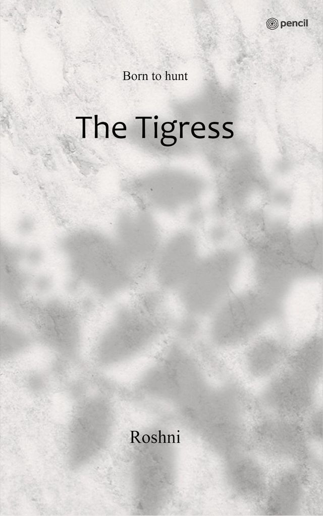 The Tigress
