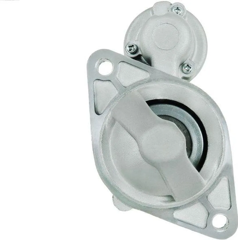 Démarreur pour Opel Zafira et Astra pour résoudre vos pannes d'allumage