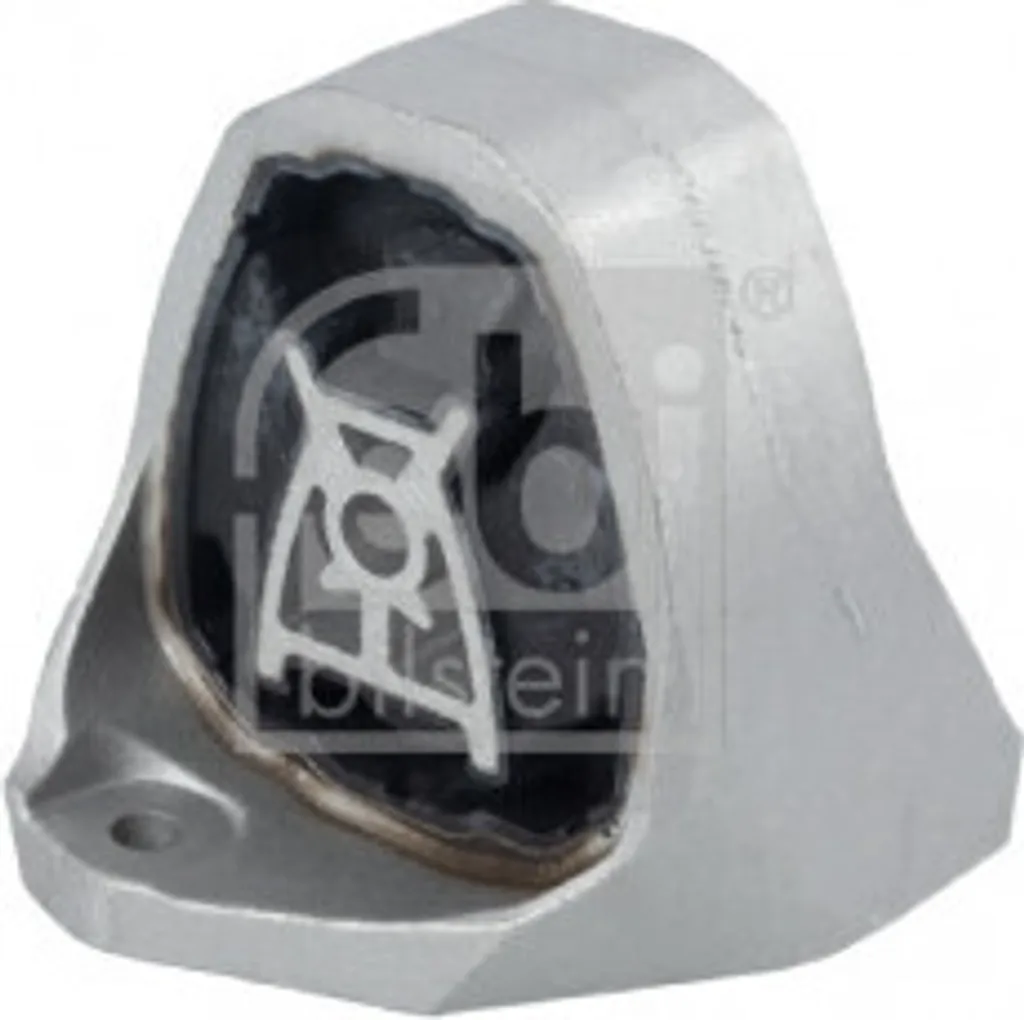Supprimer vibrations moteur Volvo XC60 S90 V90 II avec FEBI 173518 OE