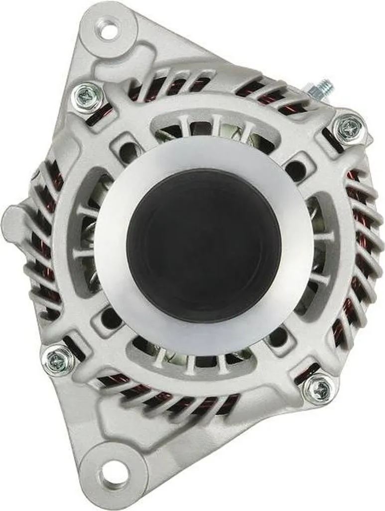 Turbocompresseur Renforcé FE18 FE58 pour Pathfinder 2.5 dCi [Y25D]