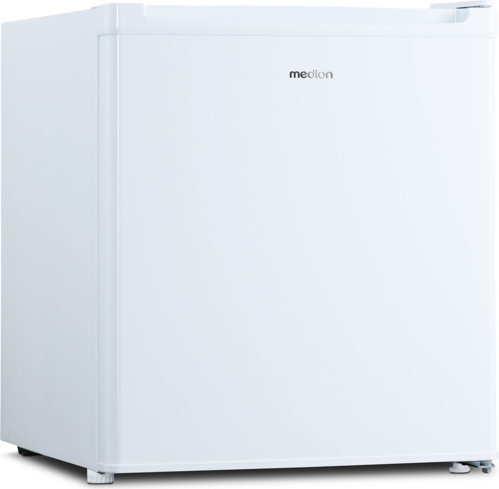 MEDION Mini Gefrierschrank (33 Liter Nutzinhalt, 51cm hoch, Produktbild 