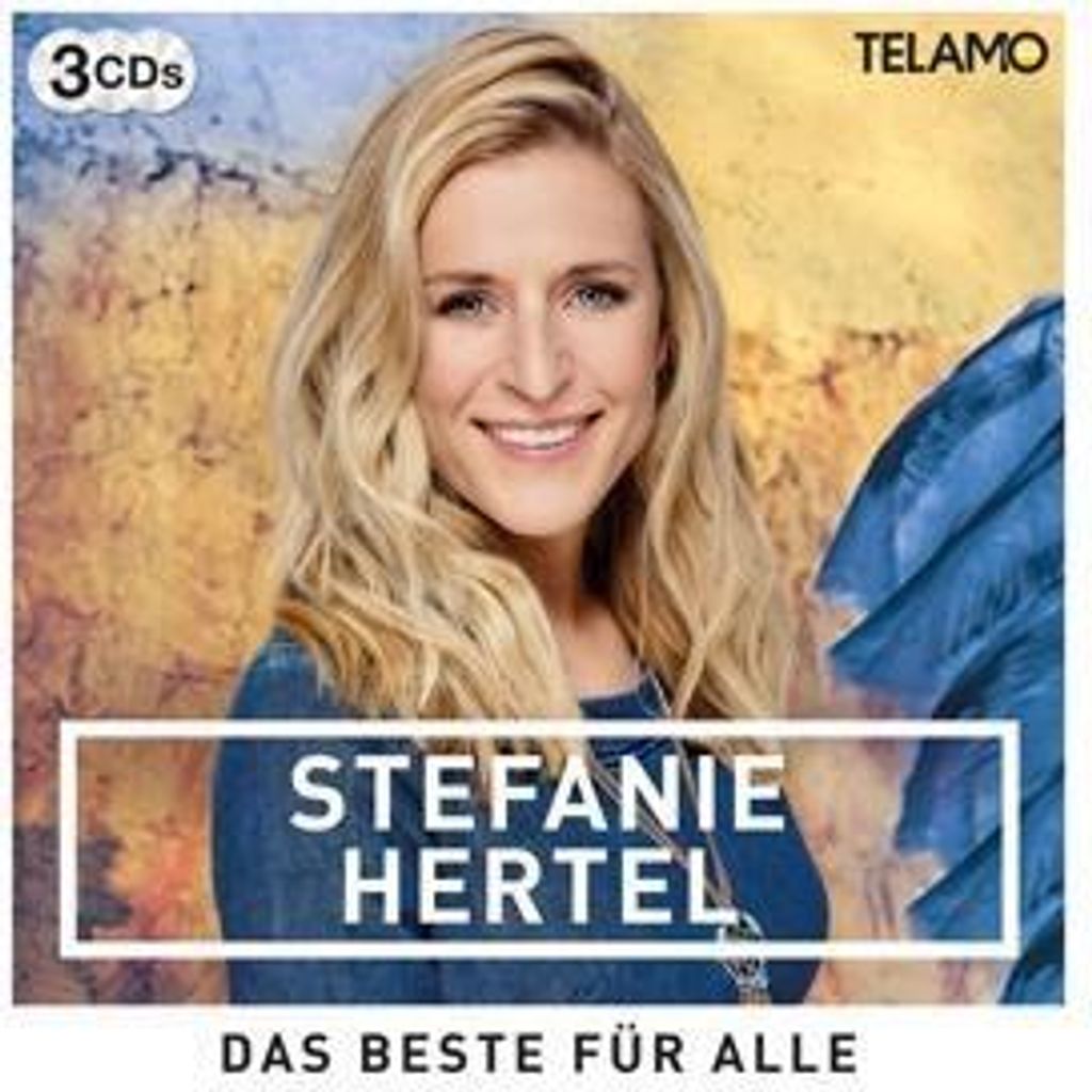 Das Beste für Alle