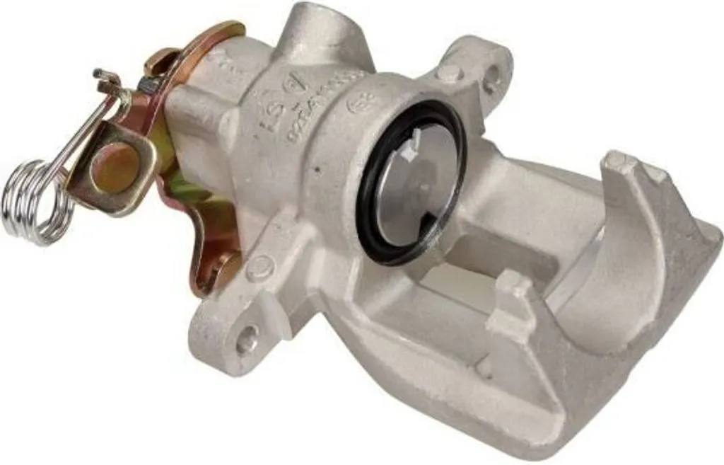 Étrier de frein arrière gauche pour Peugeot 307 et Citroën C4 I Maxgear