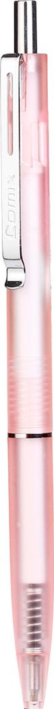 Gelschreiber Frosted GP361 Pink
