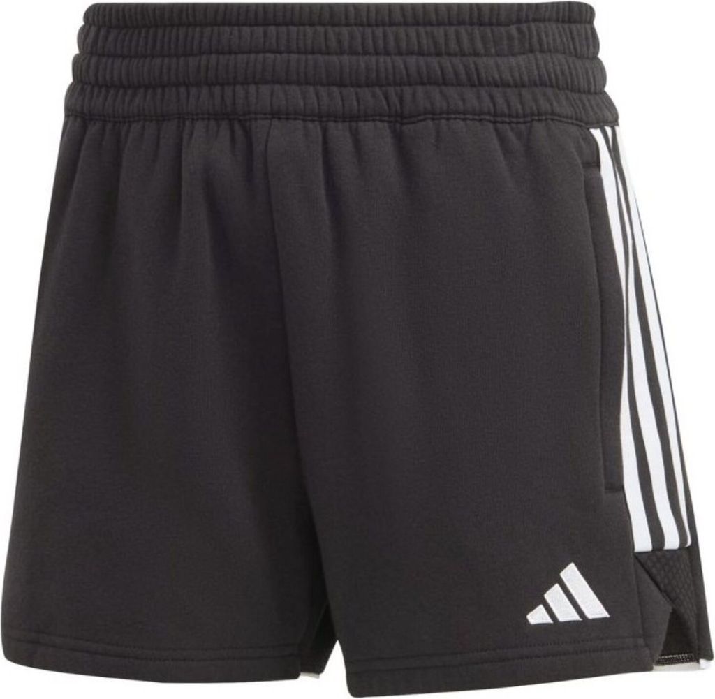 Adidas Tiro 23 League Joggingshort Damen