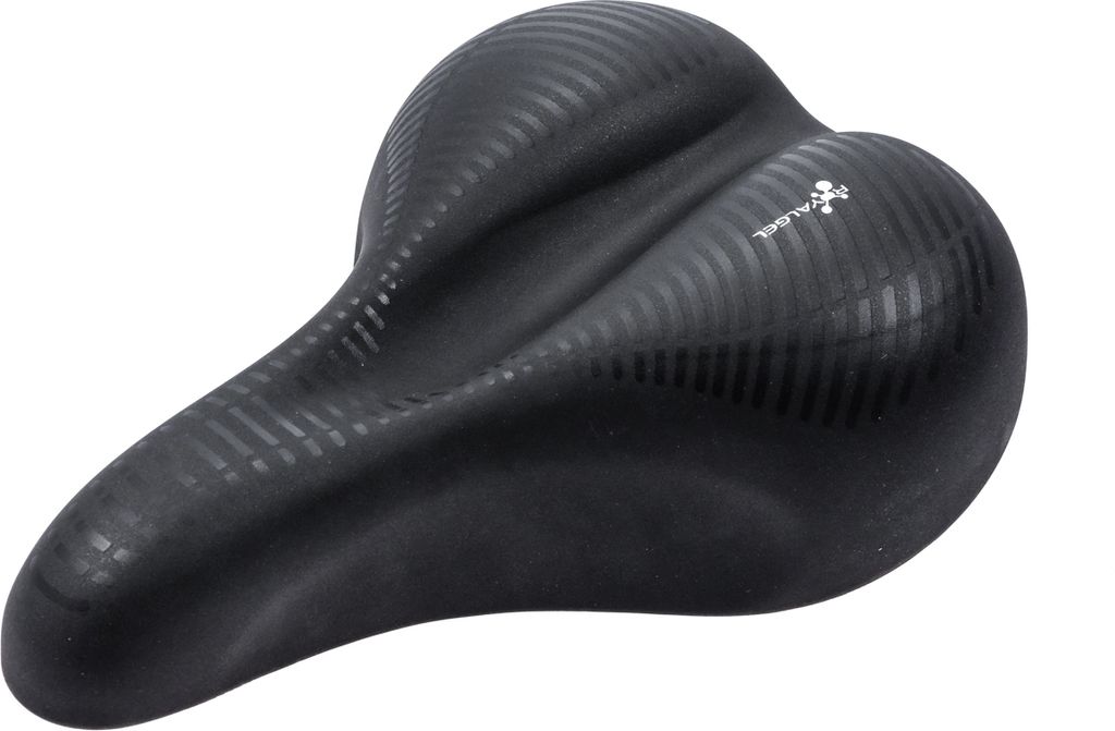 Selle Royal Sattel "Avenue" Damen Produktbild 4