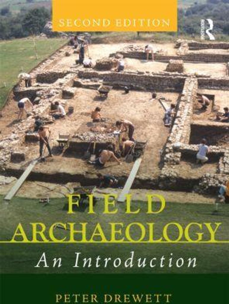 Field Archaeology