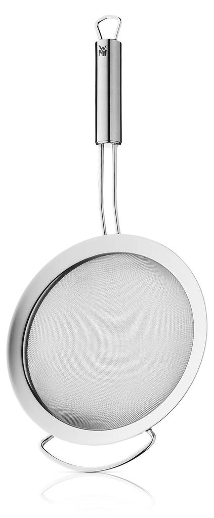 WMF Profi Plus Brühsieb, 20 cm 3201002862 4000530549594 Immagine del prodotto 