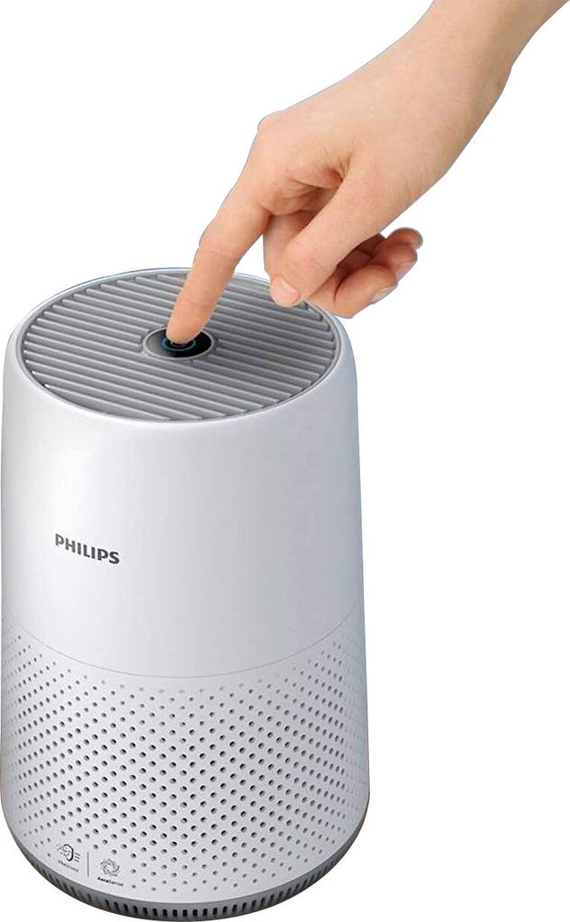 Čistička vzduchu Philips série 800 AC0819/10 Obrázok produktu 12