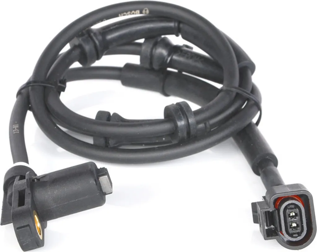 Capteur ABS BOSCH 0986594011 pour Galaxy Alhambra Sharan
