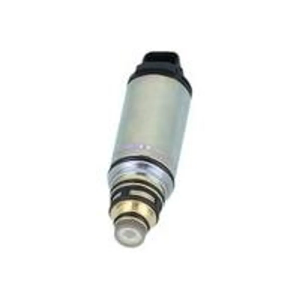 Vanne de régulation DCS-17 NRF pour compresseur de VOLVO XC60 et V60