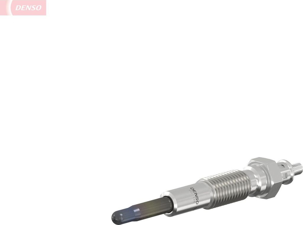 DENSO DG-146 Diesel Glühkerze für FORD RANGER (ER, EQ)