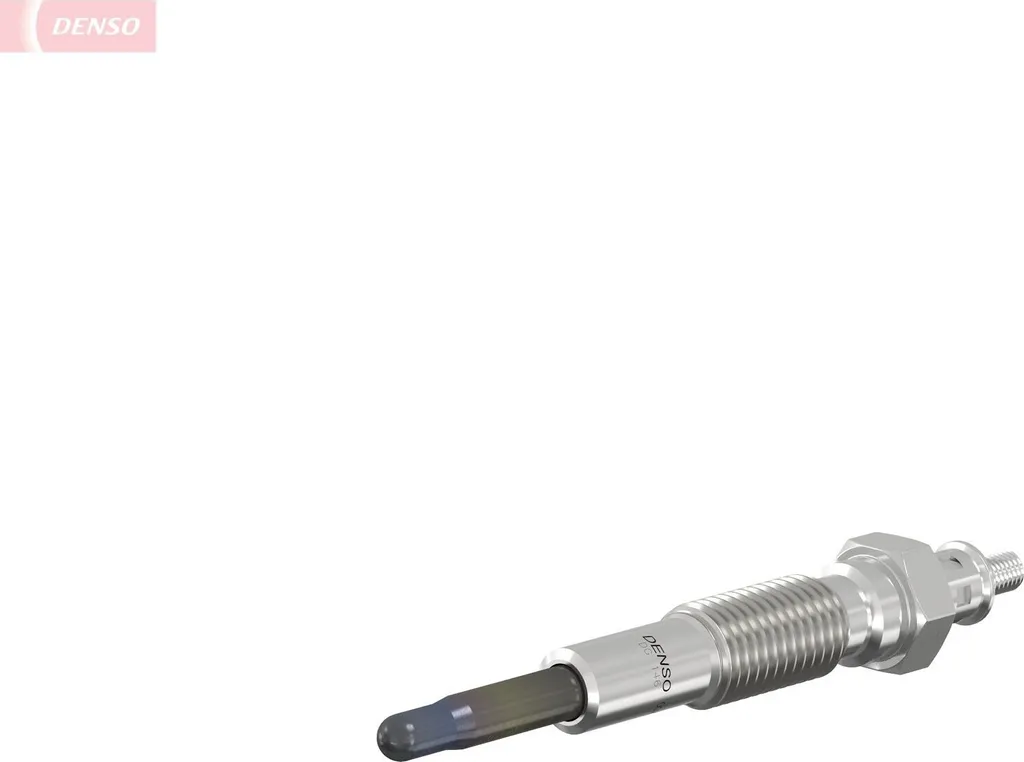 Candeletta DENSO DG-146: Accensione Sicura per la Tua Auto Diesel