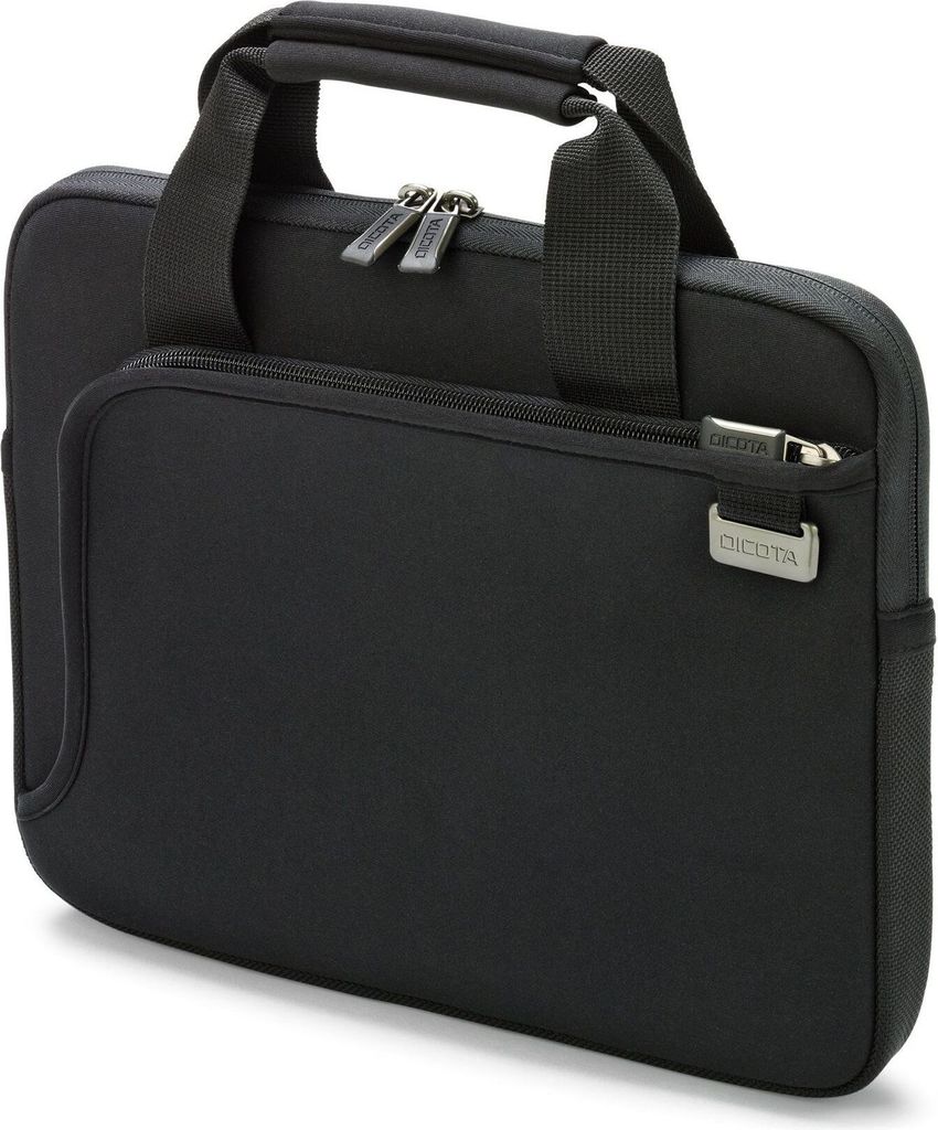 Dicota Laptop Sleeve SMART SKIN 12-12.5"
