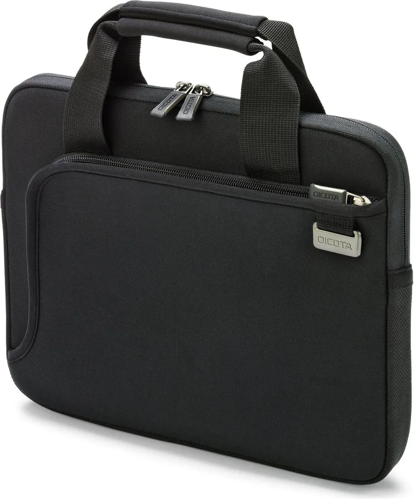 Pochette Ordinateur 12.5 Pouces Dicota Smart Skin - Étui de Transport