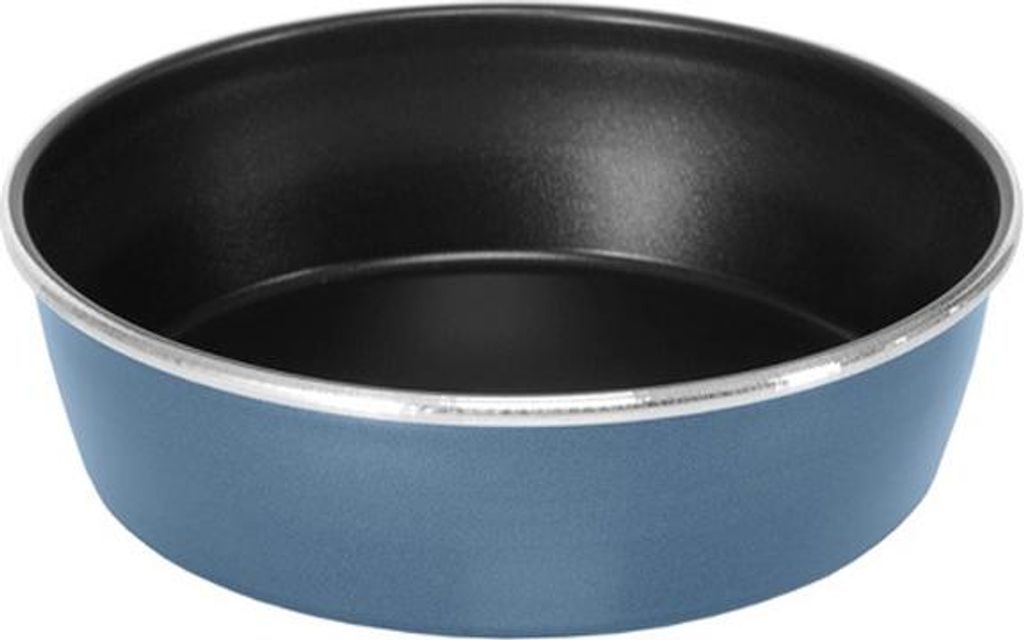 Whirlpool Crispeed Cakevorm 19cm Immagine del prodotto 