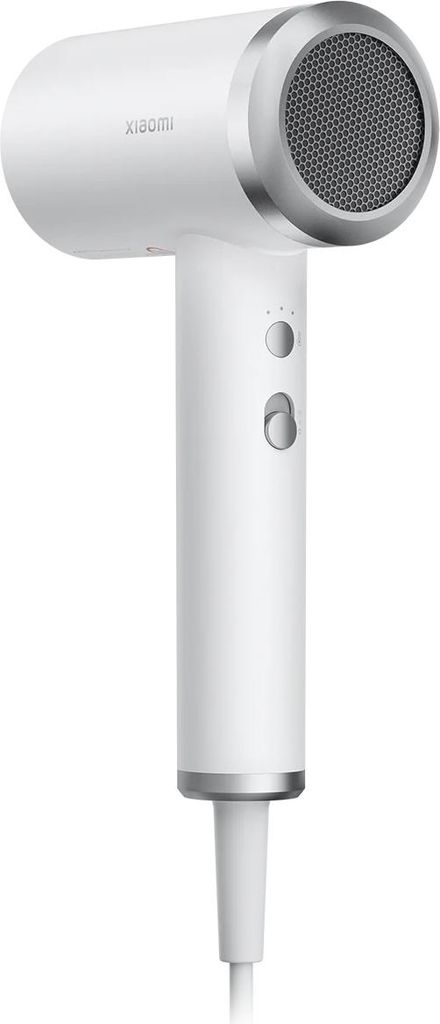 Asciugacapelli ionico ad alta velocità Xiaomi EU Immagine del prodotto 