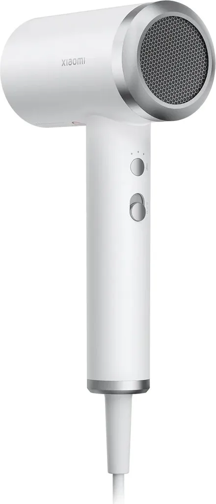 Xiaomi Phon GSHGL01LX Professionale 110000 RPM 1600W Argento/Bianco
