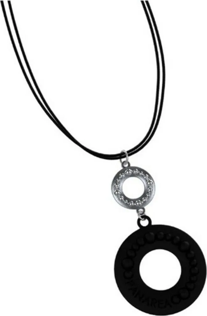 Panarea CP3N Collier Donna 32cm - Il Must-Have della Stagione