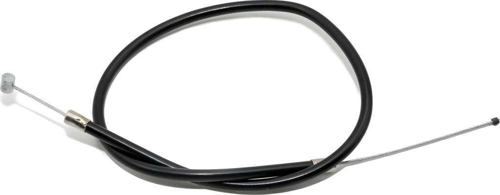 Ölpumpenzug Piaggio für NRG / NTT / Storm / TPH, 272290