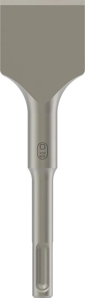 Spatola Bosch SDS Plus 140x40 - Scalpello Professionale 2608690178