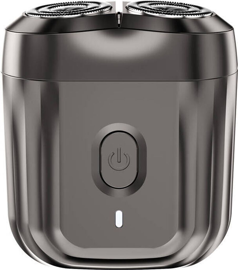 Malý holicí strojekENCHEN Mini 6 Obrázek produktu 