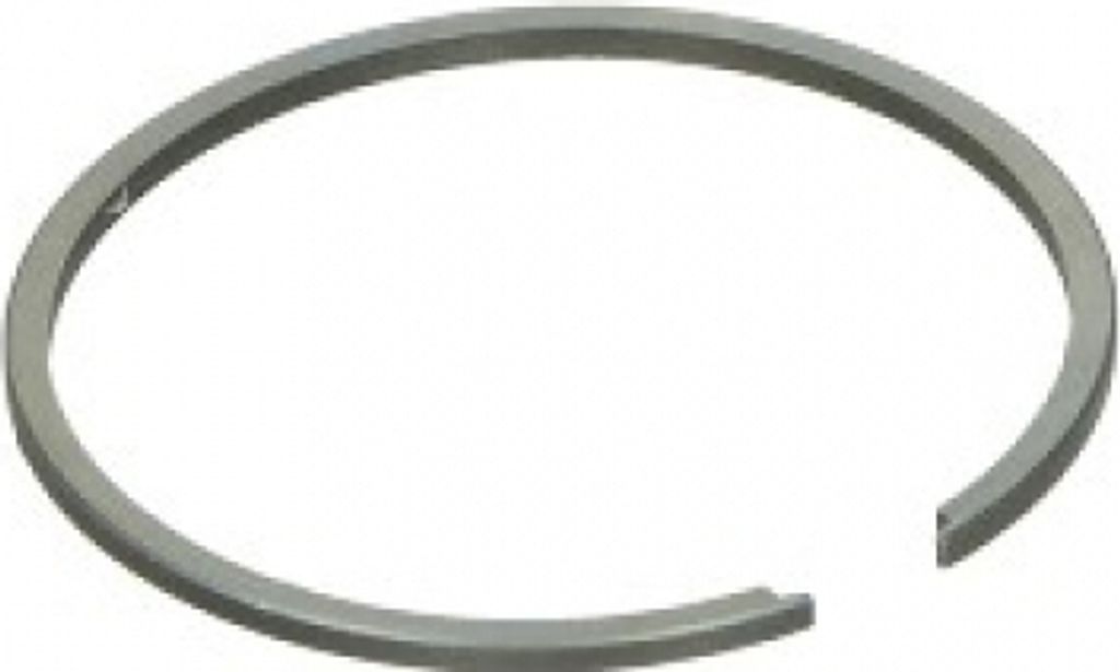 DMP Kolbenring kompatibel mit Puch Maxi 38x1.5b Produktbild 