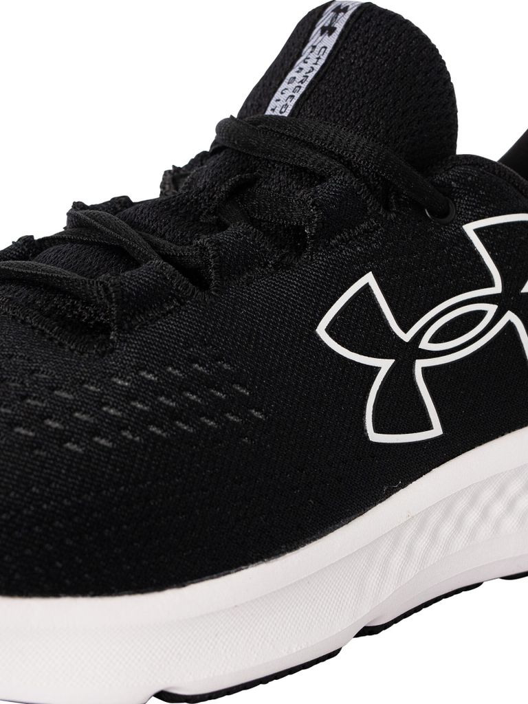 Under Armour Laufschuh Charged Pursuit 3 BL Produktbild 17