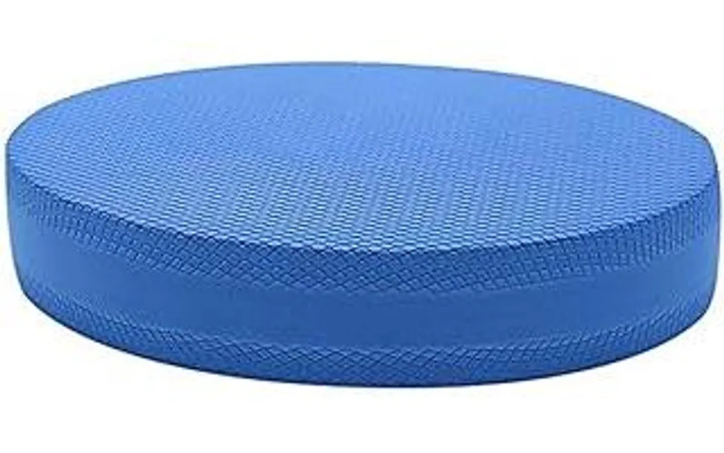 Targa Decorativa In Metallo Per Pensione - Bin Im Ruhestand, Design Rahmenlos 17x22 Cm - 2