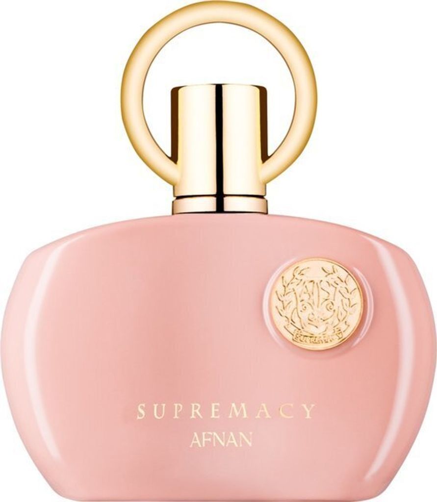 Supremacy Pink - EDP - Volume: 100ml Produktbild 6