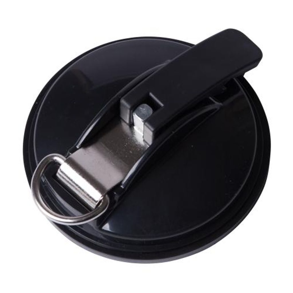 040Parts multifunkčný prísavný hák Prísavný hák Obrázok produktu 