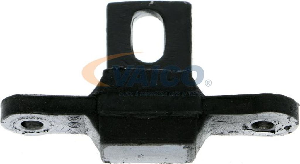 VAICO Anschlagpuffer Motoraufhängung V30-1826 passend für MERCEDES-BENZ Stufenheck (W123) 0,24kg