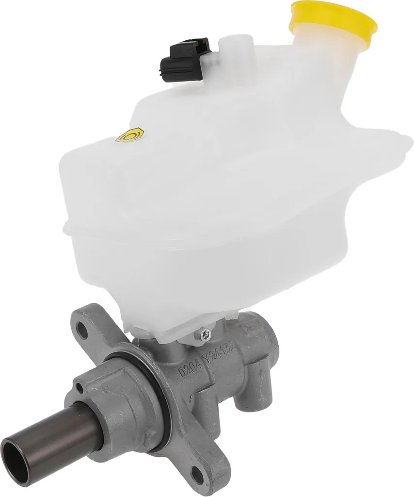 Maître-cylindre de frein Ford Transit Mk7 2006-2014 6C112K478AC