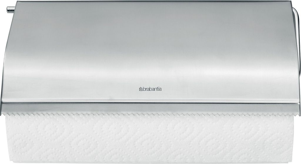 Brabantia 313868 Produktbild 