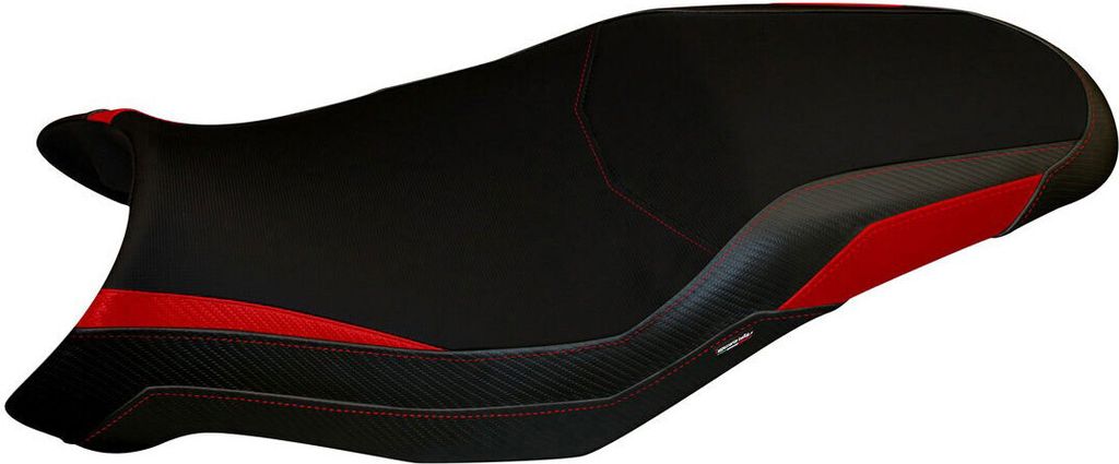 Satteldecke spezifisch 5RD-6 für Yamaha Tracer 700 (2020-2022)