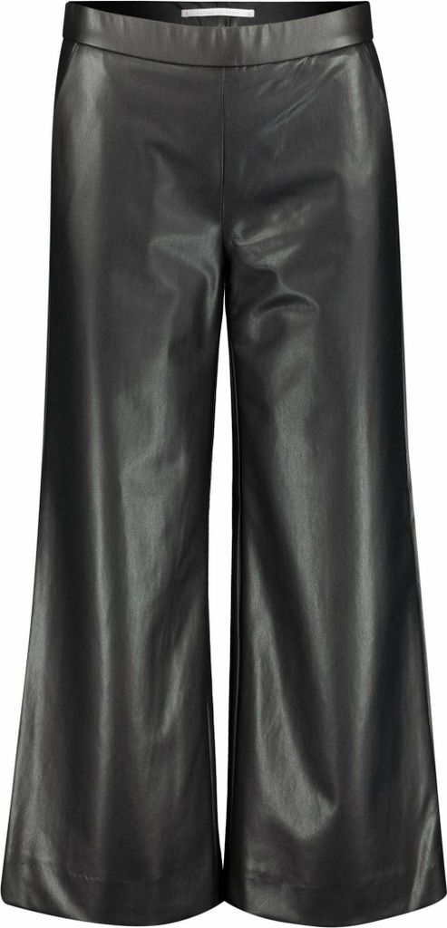 Raffaello Rossi Jogginghose für Damen Produktbild 