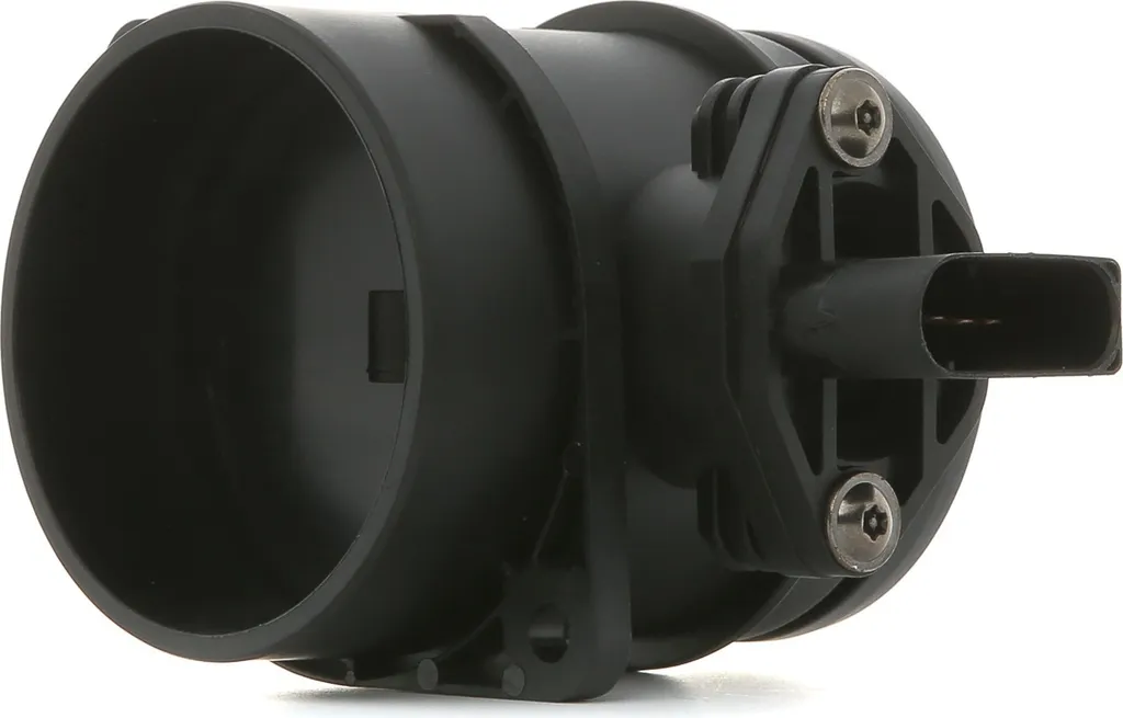 Débitmètre d'air haute fiabilité OE 13627533853 pour BMW X3 et Z4