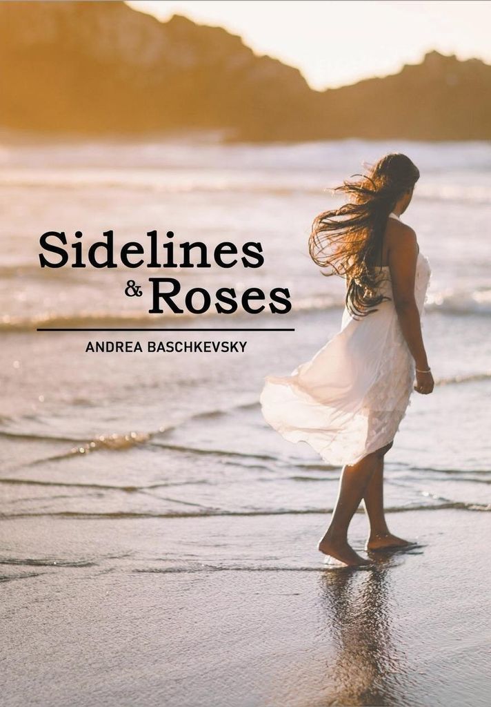 Sidelines and Roses