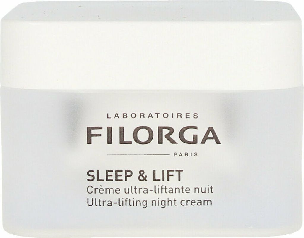 Filorga Sleep & Lift Crema Notte Ultra Lifting 50ml Immagine del prodotto 