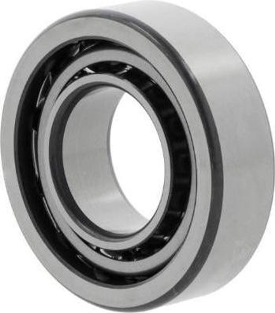 Schkg 7317 Becbj Id 85Mm Ad 180Mm Breite41Mm Skf