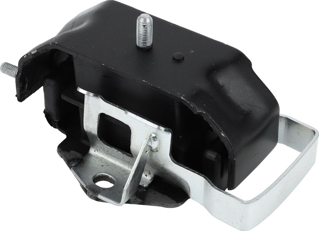 Motorhalterung Nr. MR210032 Motoraufhängung für Mitsubishi Montero Metall.