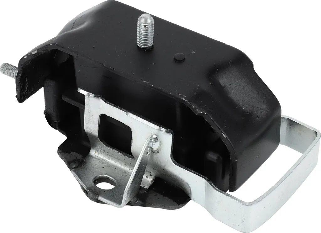 Support Moteur en Métal MR210032 Robuste pour Mitsubishi Montero 4x4 - 2