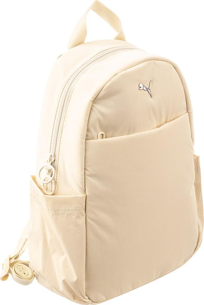 Puma UP Small Backpack 9 Liter Rucksack 091290 alpine snow
