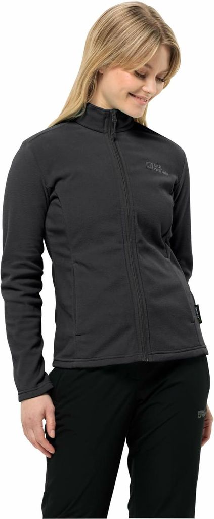 Jack Wolfskin Steppjacke für Damen